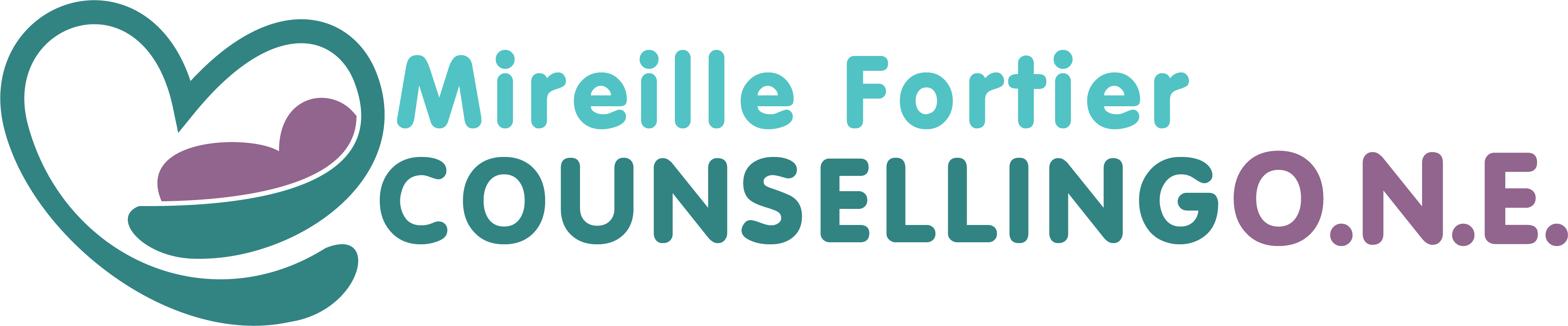 Counselling ONE